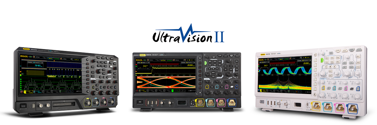 Ultravision2 